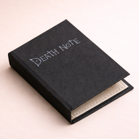 Death Note