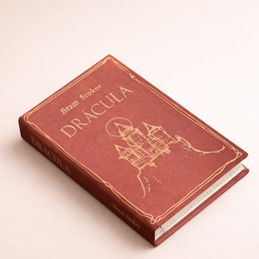 Dracula