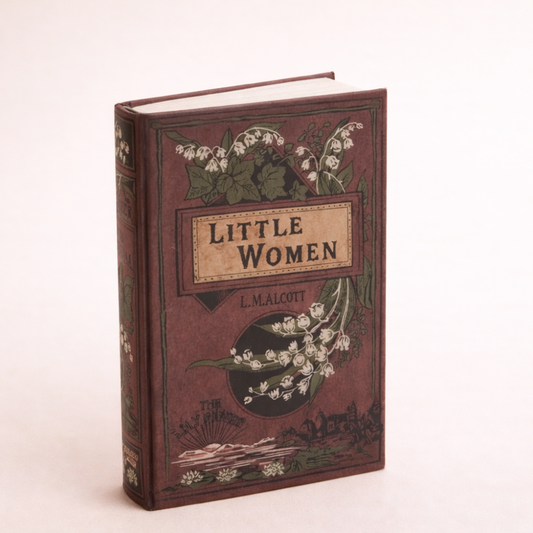 Little Women