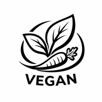 Tissus Vegan